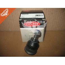 Шарова опора Renault Laguna I з95-01р.в. (Delphi)