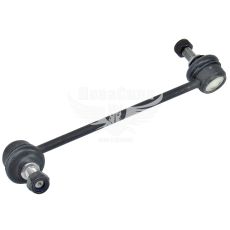 Тяга (стойка) стабилизатора Hyundai Getz с02-09г.в. передняя правая (Nipparts)