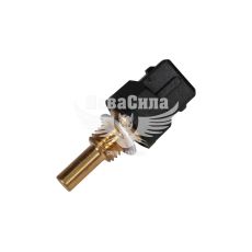 Датчик тиску масла Land Rover Freelander 1.8 з98-06р.в. (Metzger)