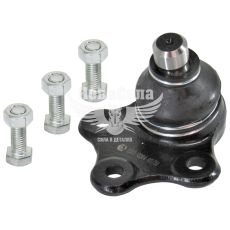 Шарова опора F. Fiesta з01-08р.в. (Profit)