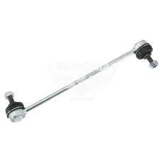 Тяга (стойка) стабилизатора Renault Kangoo с08г.в. передняя (Solgy)