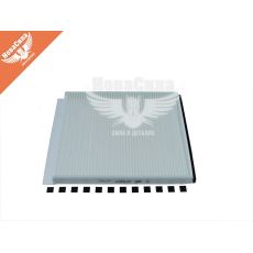 Фильтр салона (WIX) Chevrole Aveo с 06 г.в. 1.2, 1.4