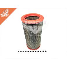 Фильтр воздушный (WIX) Renault 19 с88-95г.в. 1.4