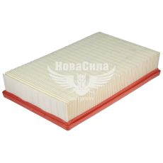 Фильтр воздушный (Bosch) F. Focus с04г.в. 1.8TDCi