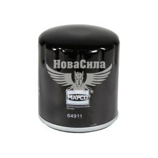 Фільтр масляний (Mapco) VW T-5 з09-15р.в. 2.0TDI