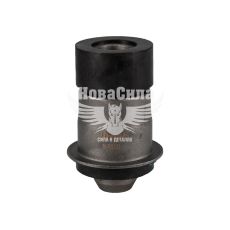 Втулка балка зад. подв. Nissan Micra с03-10г.в. (Teknorot)