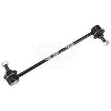 Тяга (стойка) стабилизатора Skoda Fabia с99-08г.в. передняя (Profit)