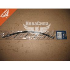 Шланг гальмівний MB Sprinter 208-416 з95-06р.в. перед./зад. (Meyle)