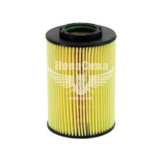 Фільтр масляний (Bosch) Kia Sportage з06р.в. 2.0CRDi