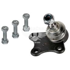 Шарова опора Skoda Fabia з99-07р.в. лів. (Mapco)