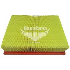 Фильтр воздушный (WIX) MB Vito с96-03г.в. 2.0, 2.3D, 2.3TD