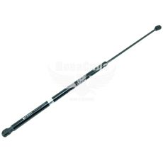 Амортизатор капоту VW Passat з05-10р.в. (Profit)