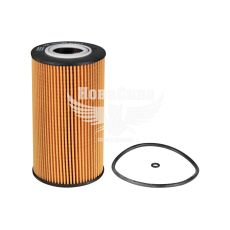 Фильтр масляный (Champion) MB S-Class (W220) с00-08г.в. 4.0CD