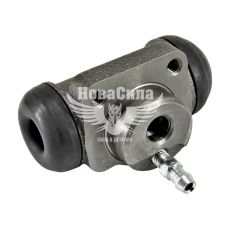 Цилиндр тормозн. зад. MB 207-310D внутр. диам. 15,87 (Metelli)