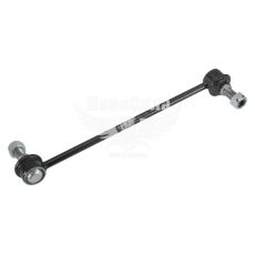 Тяга (стійка) стабілізатора Hyundai Santa Fe з00-05р.в. передня права (Teknorot)