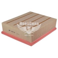 Фільтр повітряний (WIX) Audi A4 з00-08р.в.