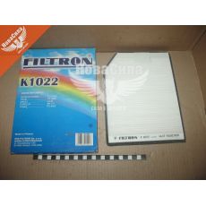 Фільтр салону (WIX) Renault Laguna з93-01р.в. 1.6, 1.8, 2.0, 2.2D, 3.0