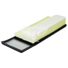 Фильтр воздушный (Champion) Fiat Doblo с07г.в. 1.3D