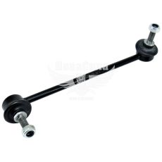 Тяга (стойка) стабилизатора BMW 5 (E39) с95-04г.в. передняя левая (Profit)