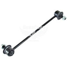 Тяга (стійка) стабілізатора Chevrolet Aveo передня (CTR)