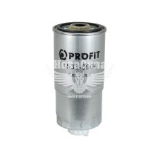 Фільтр паливний (Profit) BMW 525-530 з91-00р.в. 2.5tds