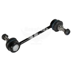 Тяга (стійка) стабілізатора Alfa Romeo 166 з98-07р.в. переднього (Quick Steer)