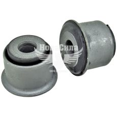 Втулка балки перед. подв. Opel Astra G з98-09г.в. (Swag)