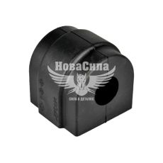 Втулка стабилизатора BMW 3 (E46) з98-00г.в. переднего (Mapco)