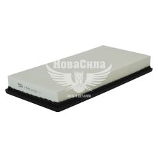 Фильтр воздушный (Champion) MB A-Class (W169) с04-12г.в. 2.0CDI