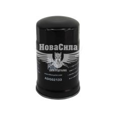 Фільтр масляний (Blue Print) Hyundai Santa Fe з06-12р.в. 2.2CRDi