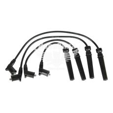 Провода свіч запал. Chevrolet Lacetti 1.6 (Profit)