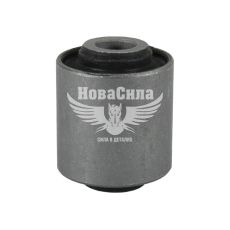 Салінблок ричага F. Focus II з04-12р.в. зад. підв. зовн. (Blue Print)