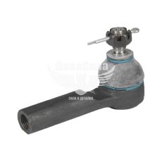 Наконечник рульовий Nissan Almera з00р.в. (Quick Steer)