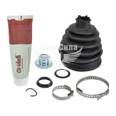 Пильник гранати Skoda Fabia з99р.в. зовн. (VIKA)