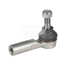 Наконечник рульовий Toyota Camry з86-91р.в. (Delphi)