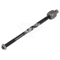 Осьовий шарнір Opel Vectra C з02р.в. (Teknorot) (тяга рульова)