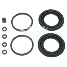 Рем. к-т. супорта Opel Omega B з94-03р.в. зад. 42мм. (Autofren)