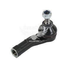 Наконечник рулевой Renault Kangoo с97г.в. прав. (Delphi)