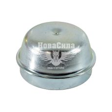 Колпак ступицы MB Sprinter с95-06г.в. (Febi)