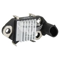 Регулятор генератора (MOBILETRON) VR-D271