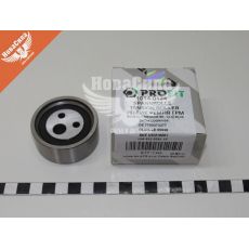 Ролик ремня ГРМ Dacia Logan 1.4, 1.6 з04р.в. натяжной (Profit) (55х22мм.)