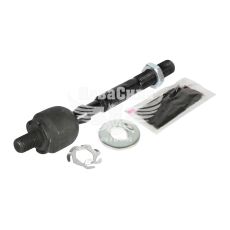 Осьовий шарнір Opel Movano з00р.в. (Quick Steer) (тяга рульова)