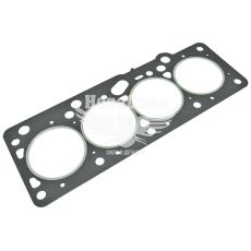 Прокладка ГБЦ Chery Amulet з03-08р.в. (BGA) (1.6)