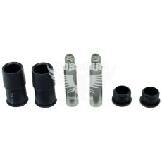 Палець супорта MB Sprinter з95-06р.в. 1-но кат. (Meyle) MB Vito з96-03р.в.