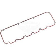 Прокладка, кришка головки циліндра (VICTOR REINZ) 71-24469-10 BMW
