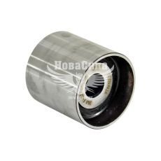 Ролик ремня ГРМ VW Caddy III 1.6TDI, 2.0TDI з10р.в. паразит (INA) (28.5х29мм.)