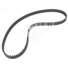 Ремінь ГРМ Seat Ibiza з84-93р.в. (Bosch) (0.9, 1.2, 1,5, 1.7)