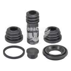 Рем. к-т. супорта MB Vito з96-03р.в. зад. 33мм. (Autofren)