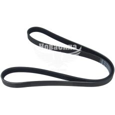 Ремень поликлиновой 5PK1220 (Dayco) генер. Skoda Fabia с99-03г.в. (1.4)