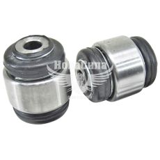 Сайлентблок рычага BMW 3 (E46) зад. под. внеш. верх. с98-05г.в. (Profit) (скрипун)